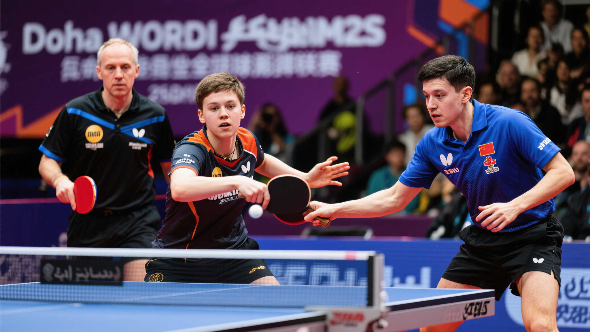 养青年球员 养青年球员