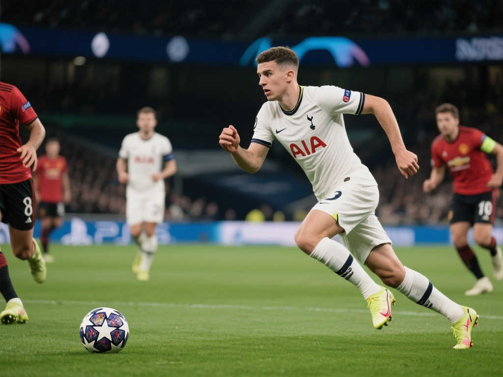 中超如今的 中超如今的