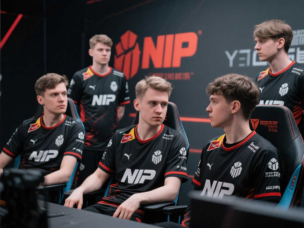 塞蒂恩专访 塞蒂恩专访