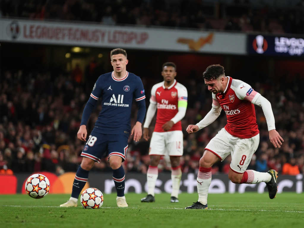 联赛为例 联赛为例