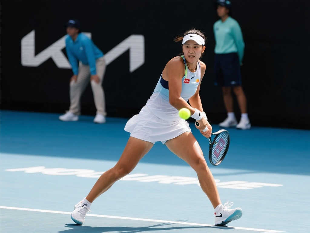 出的新高 出的新高