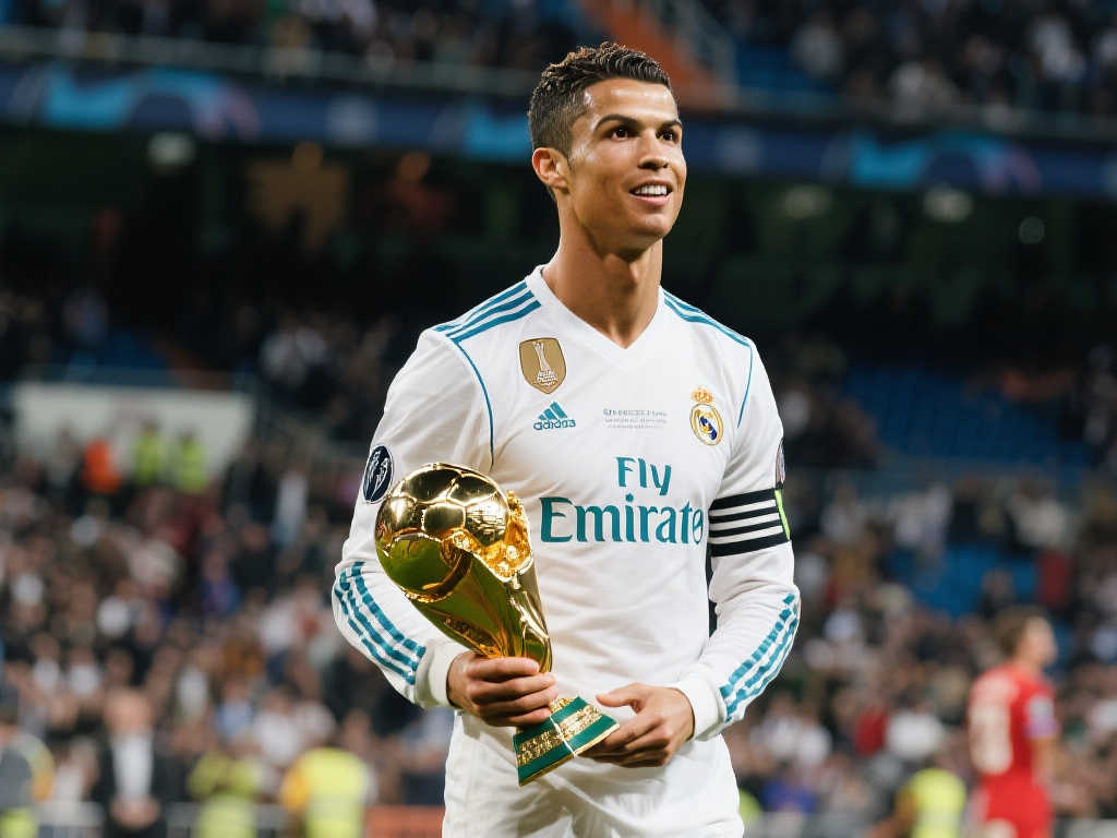 战胜博洛尼 战胜博洛尼