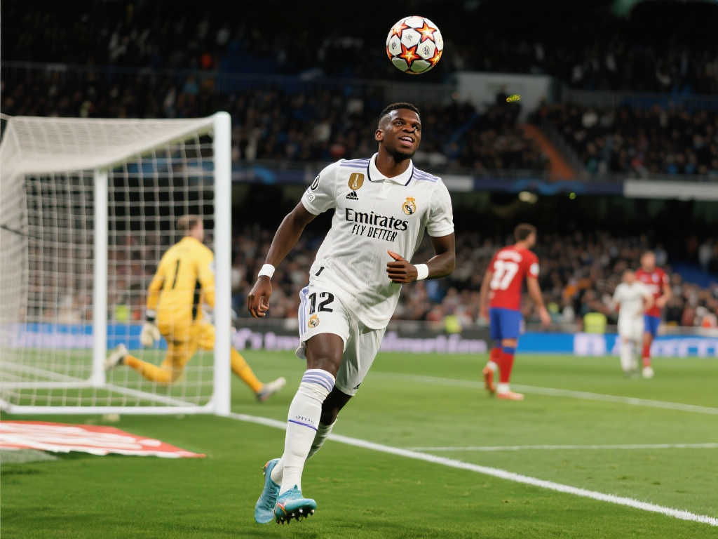 帮助球队捧 帮助球队捧