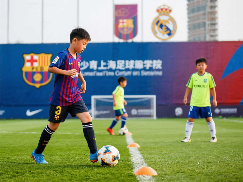 冉升起的未 冉升起的未