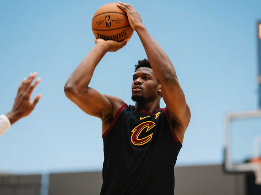 員讓出領導 員讓出領導