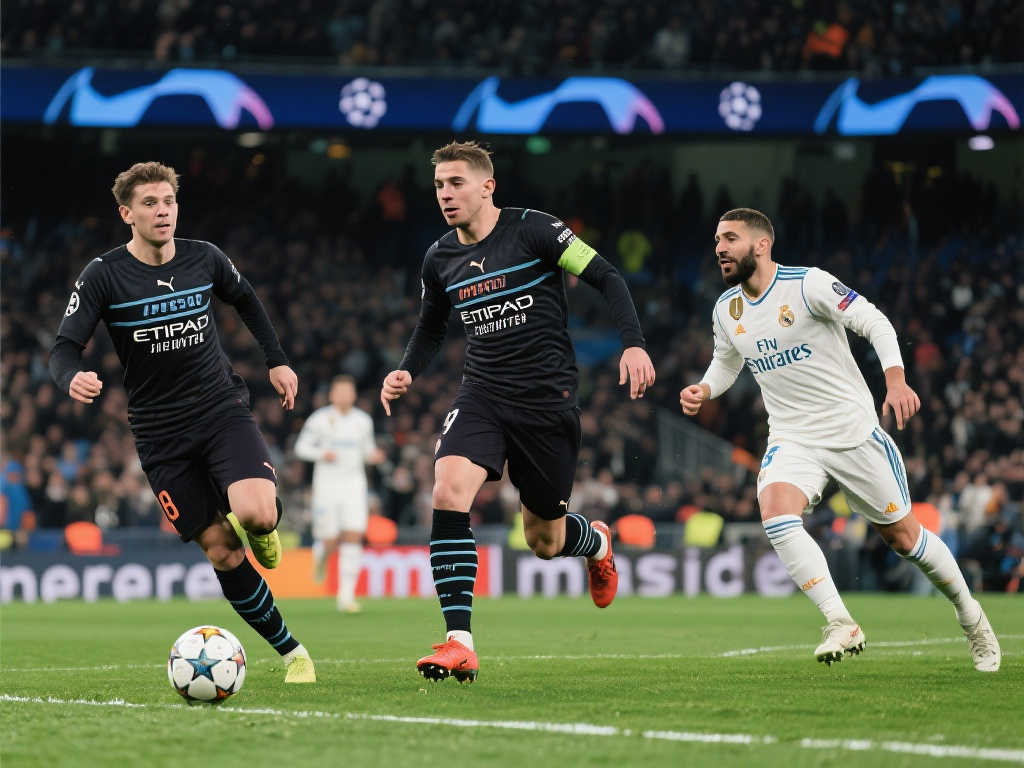 不仅传达了 不仅传达了