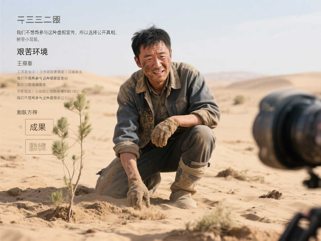 已看穿了這 已看穿了這