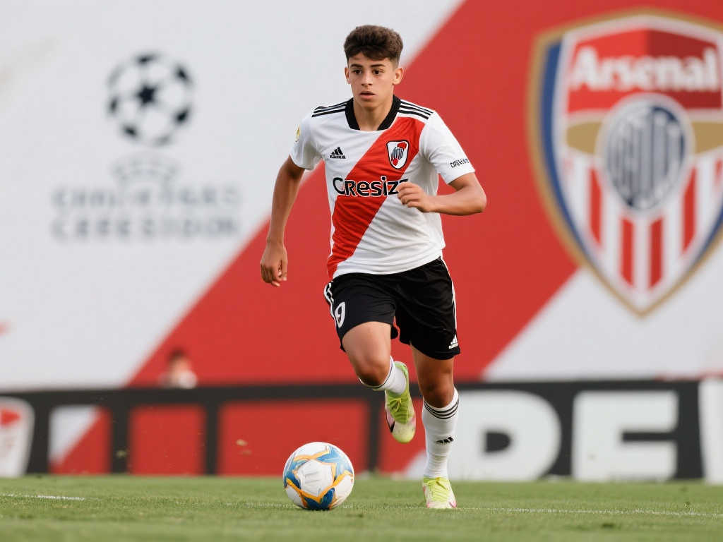 队友和偶像 队友和偶像