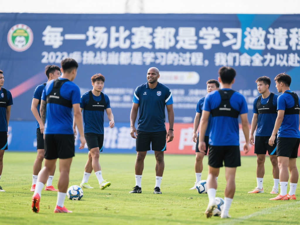 疑是家喻户 疑是家喻户