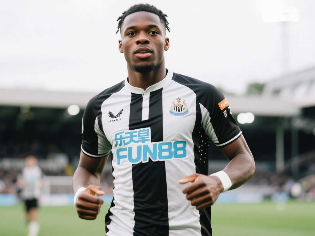 而選擇如 而選擇如