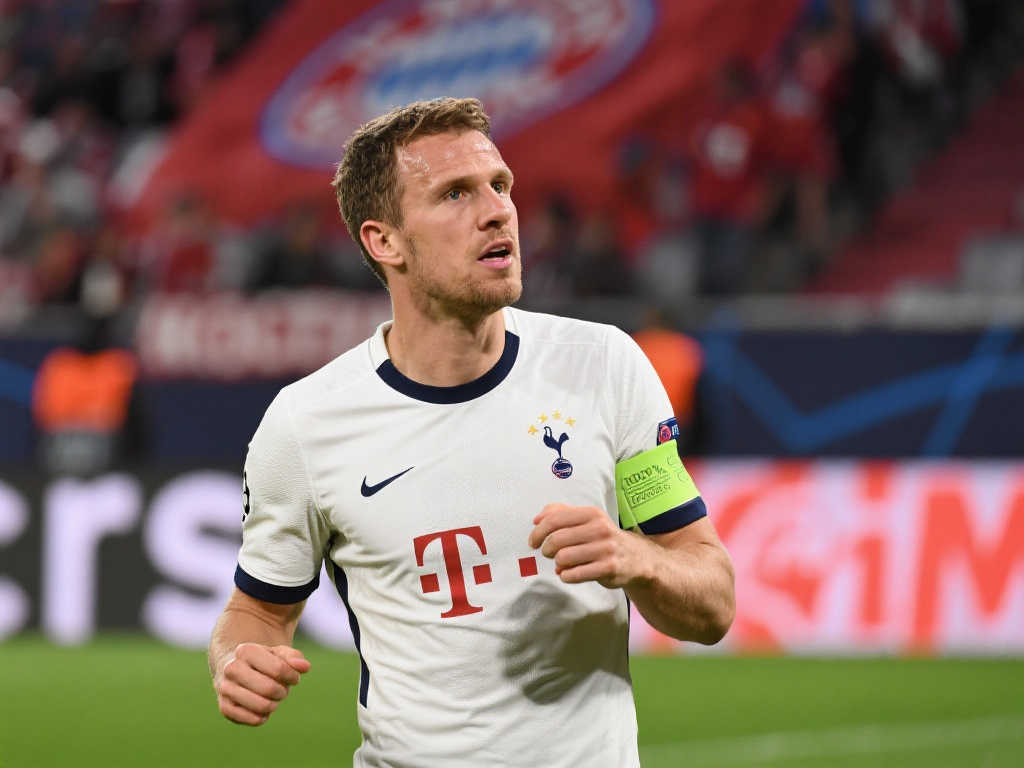 球隊介紹以 球隊介紹以