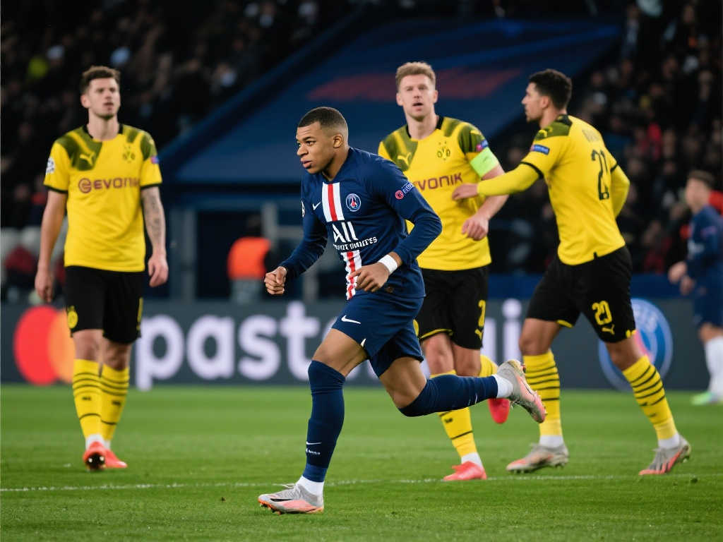 赛磨炼阵容 赛磨炼阵容