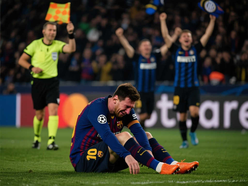 新的竞争力 新的竞争力