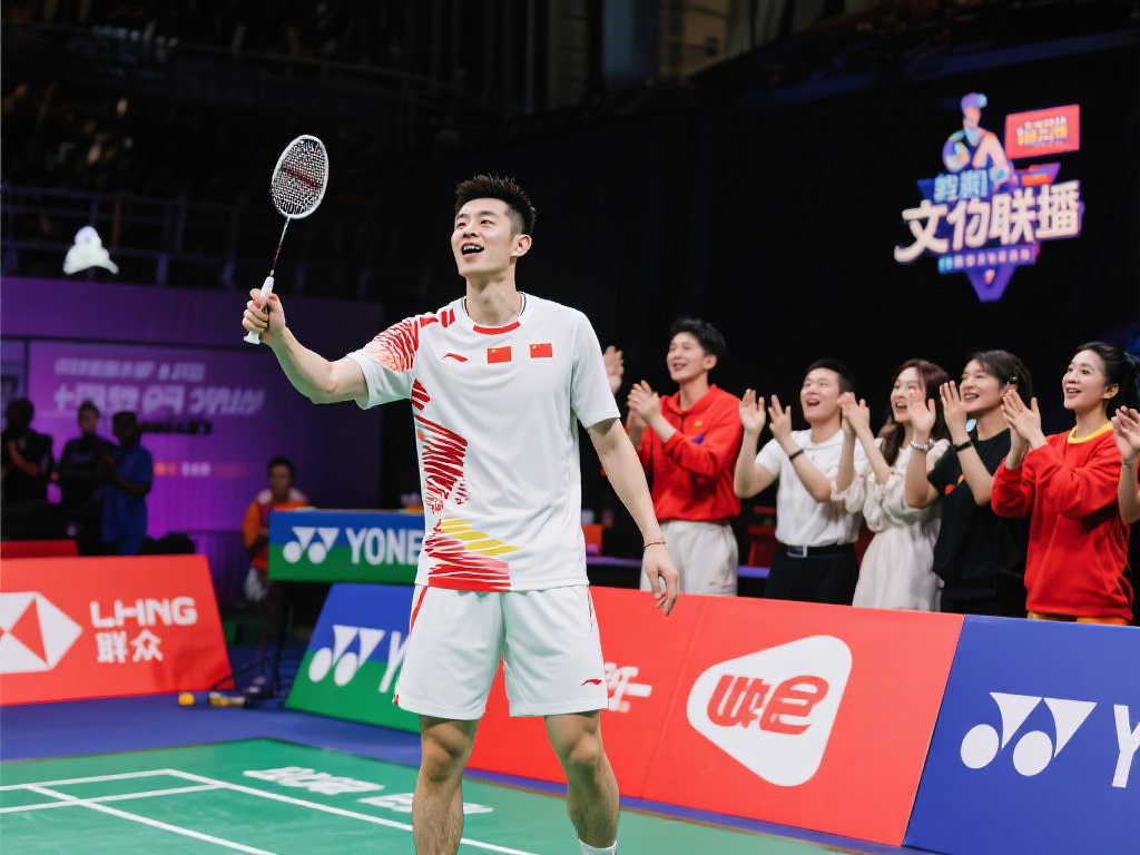 成为了近日 成为了近日