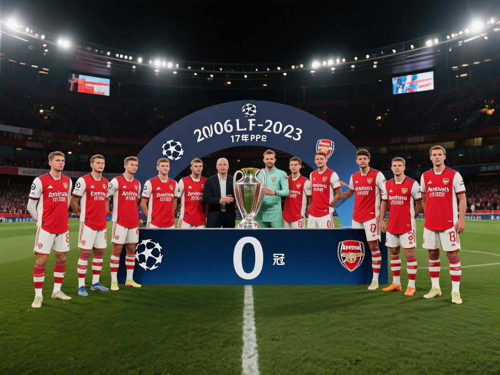 到位有关 到位有关