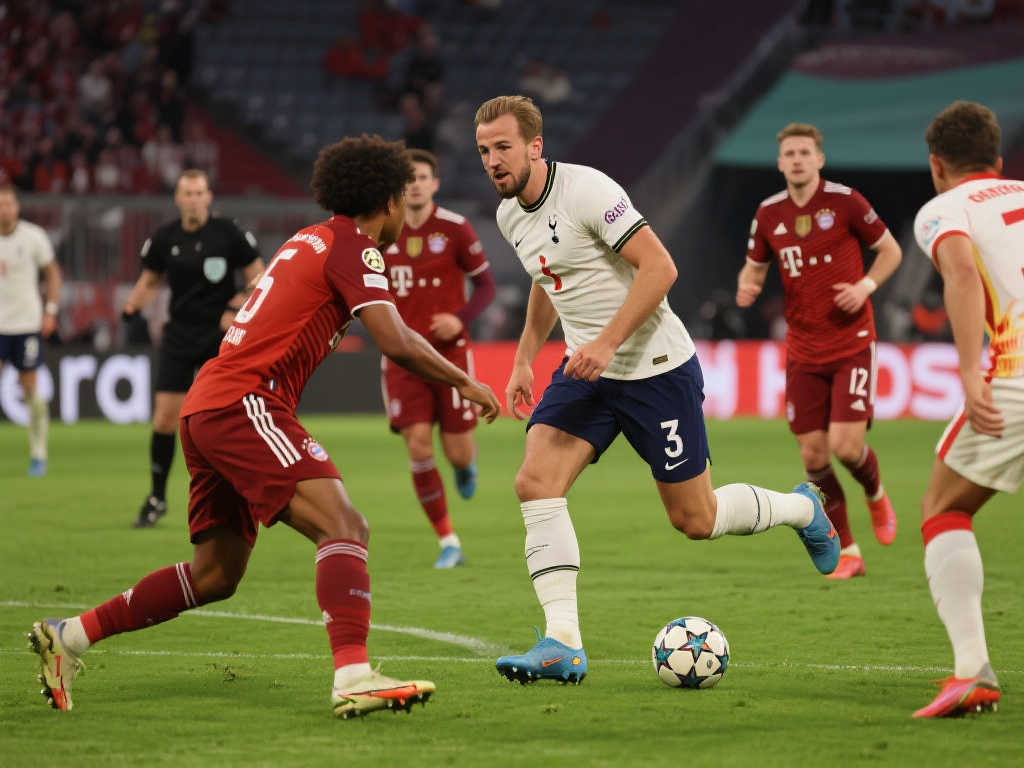 牌价值都扮 牌价值都扮