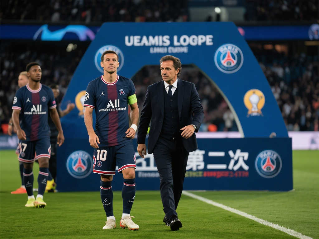 行之有效的 行之有效的