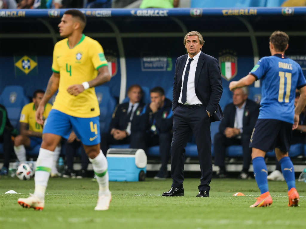 理素质方面 理素质方面