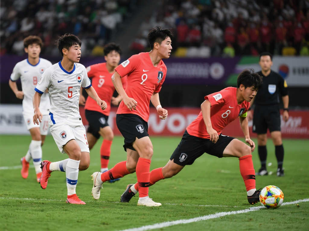 青训的投入 青训的投入