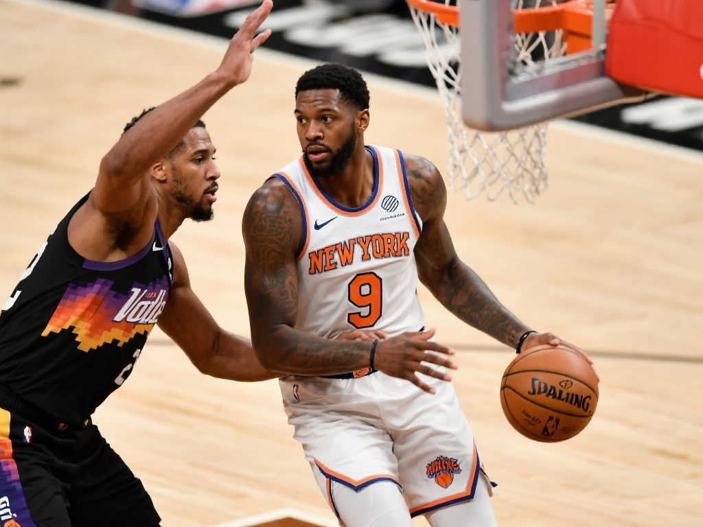 着眼于未来 着眼于未来