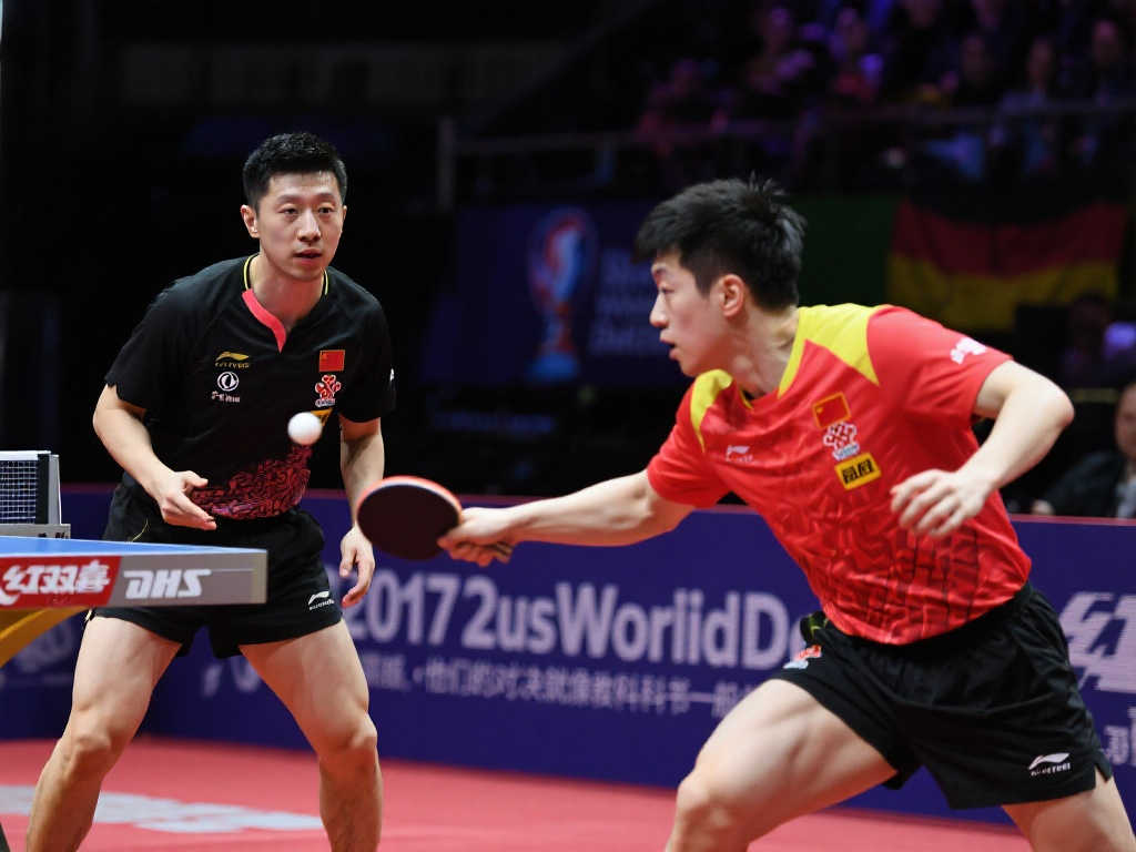 新位置上的 新位置上的