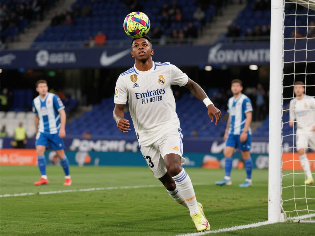 世界级球员 世界级球员