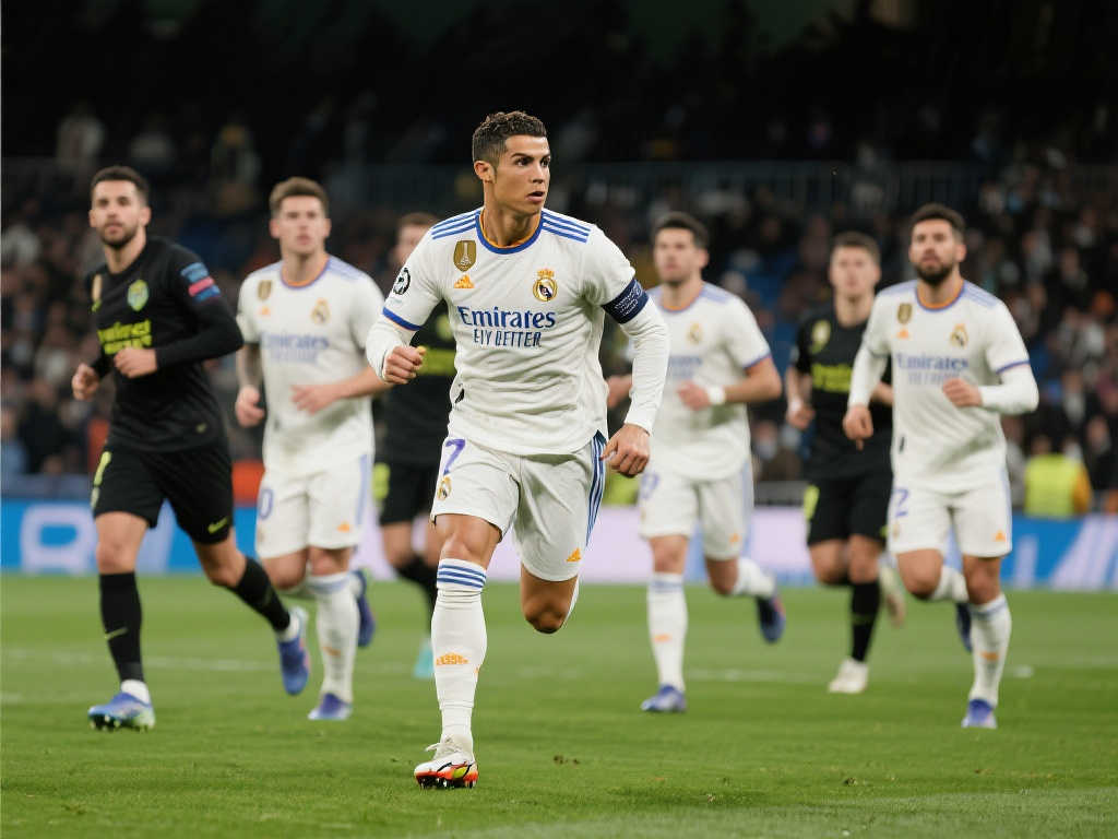 送球迷的创 送球迷的创