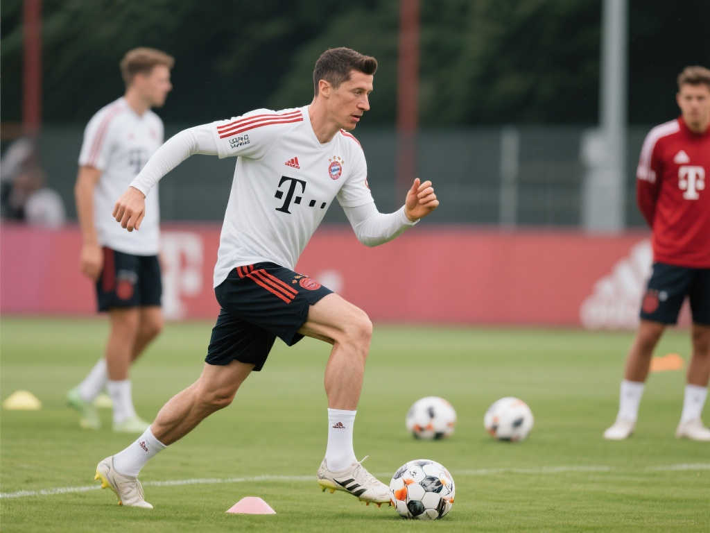 保持冷静 保持冷静