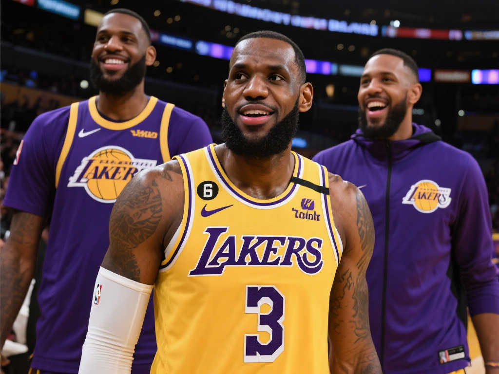 对于许多年 对于许多年