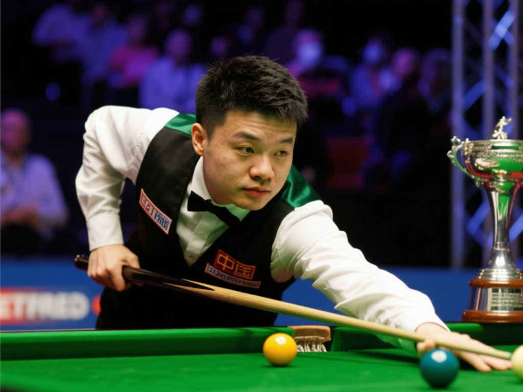 在国家队大 在国家队大